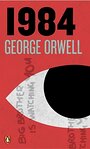 1984 - George Orwell