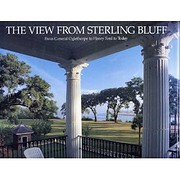 The View from Sterling Bluff: From General…