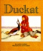 Duckat av Gaelyn Gordon
