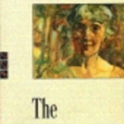 the stone angel by margaret laurence the stone angel by margaret laurence
