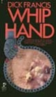 Whip Hand de Dick Francis