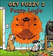 Fuzzy Logic – tekijä: Darby Conley
