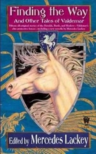Finding the Way and Other Tales of Valdemar…