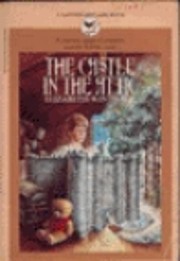 The Castle in the Attic av Elizabeth…