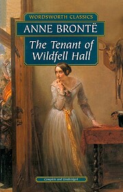 Tenant of Wildfell Hall (Wordsworth…