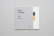 Dirty scenes by Katrien De Blauwer