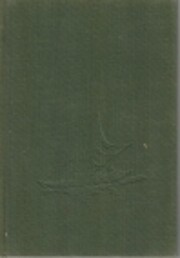 Exploring the Amazon de Helen Schreider