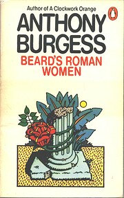 Beard's Roman Women de Anthony Burgess