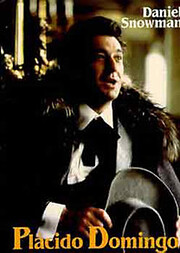Plácido Domingo. (The world of…