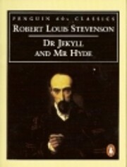 Dr. Jekyll and Mr. Hyde (Classic, 60s) por…