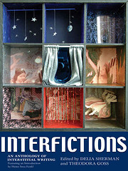 Interfictions: An Anthology of Interstitial…