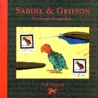 Griffin & Sabine: An Extraordinary…