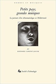 Petit pays, grandes musiques - le parcours…