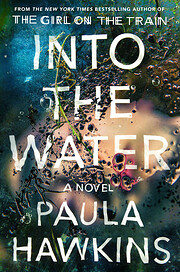 Into the Water: A Novel de Paula Hawkins