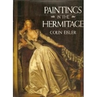 Paintings in the Hermitage by Colin T.…