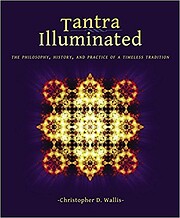 Tantra Illuminated – tekijä: Christopher…