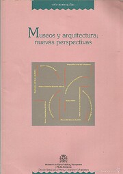 ESTUDIOS DE CONSTRUCCION, TRANSPORTES Y…