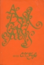 A Book of Good Poems by C. T. Fyfe