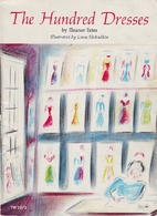The Hundred Dresses by Eleanor Estes