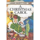 Ladybird Classics: A Christmas Carol by…