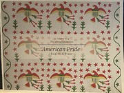 The Christ Collection. American Pride Eagles…