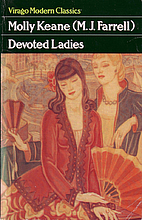 Devote Ladies Devote Ladies