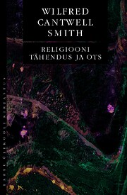 Religiooni tähendus ja ots por Wilfred…