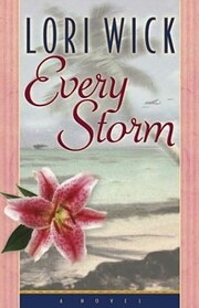 Every Storm (Contemporary Romance) por Lori…