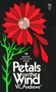 Petals on the Wind (Dollanganger Book 2) by…