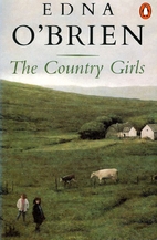 The Country Girls by Edna O'Brien