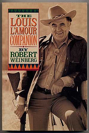 The Louis L'Amour Companion de Robert…