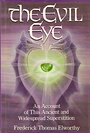Evil Eye - Rh Value Publishing