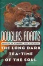 The Long Dark Tea-Time of the Soul by…