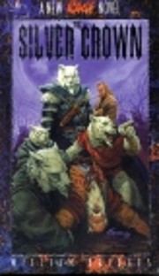 Silver Crown (World of Darkness) de Bill…
