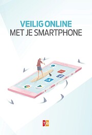 Veilig online met je smartphone de Brussel…