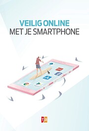 Veilig online met je smartphone by Brussel…