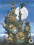 Haunted Castle by Leo Hartas | LibraryThing