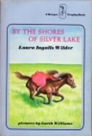 By the Shores of Silver Lake por Laura…