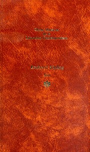 Kim (Obras Maestras de la Literatura…