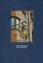 Schöne Laden- und Wirtshausschilder. by…