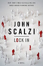 Lock in - John Scalzi