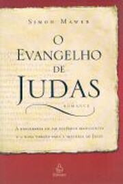 O Evangelho de Judas