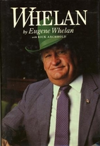 Whelan: The man in the green stetson by…