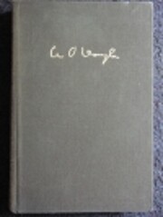The Court years, 1939-1975 : the…