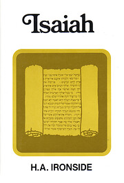 Expository Notes on the Prophet: Isaiah by…