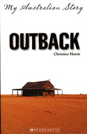 Outback