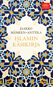 Islamin käsikirja – tekijä: Jaakko…