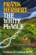 The White Plague by Frank Herbert
