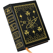 Xenocide (Signed Edition) Easton Press de…