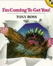 I'm Coming to Get You (Pied Piper) von Tony…